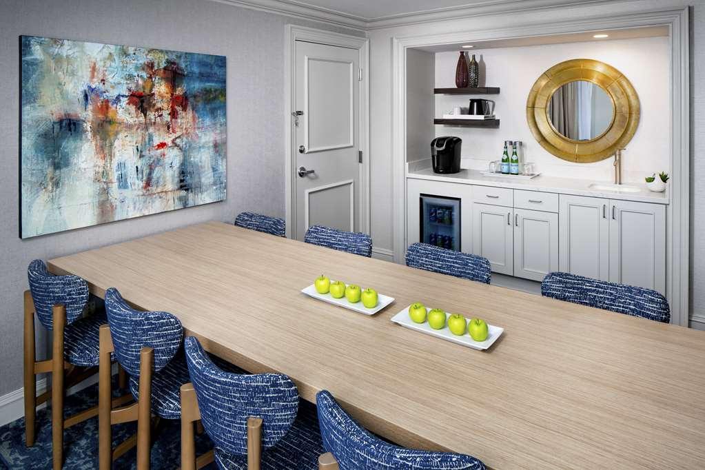Hyatt Regency Wichita Hotel Cameră foto